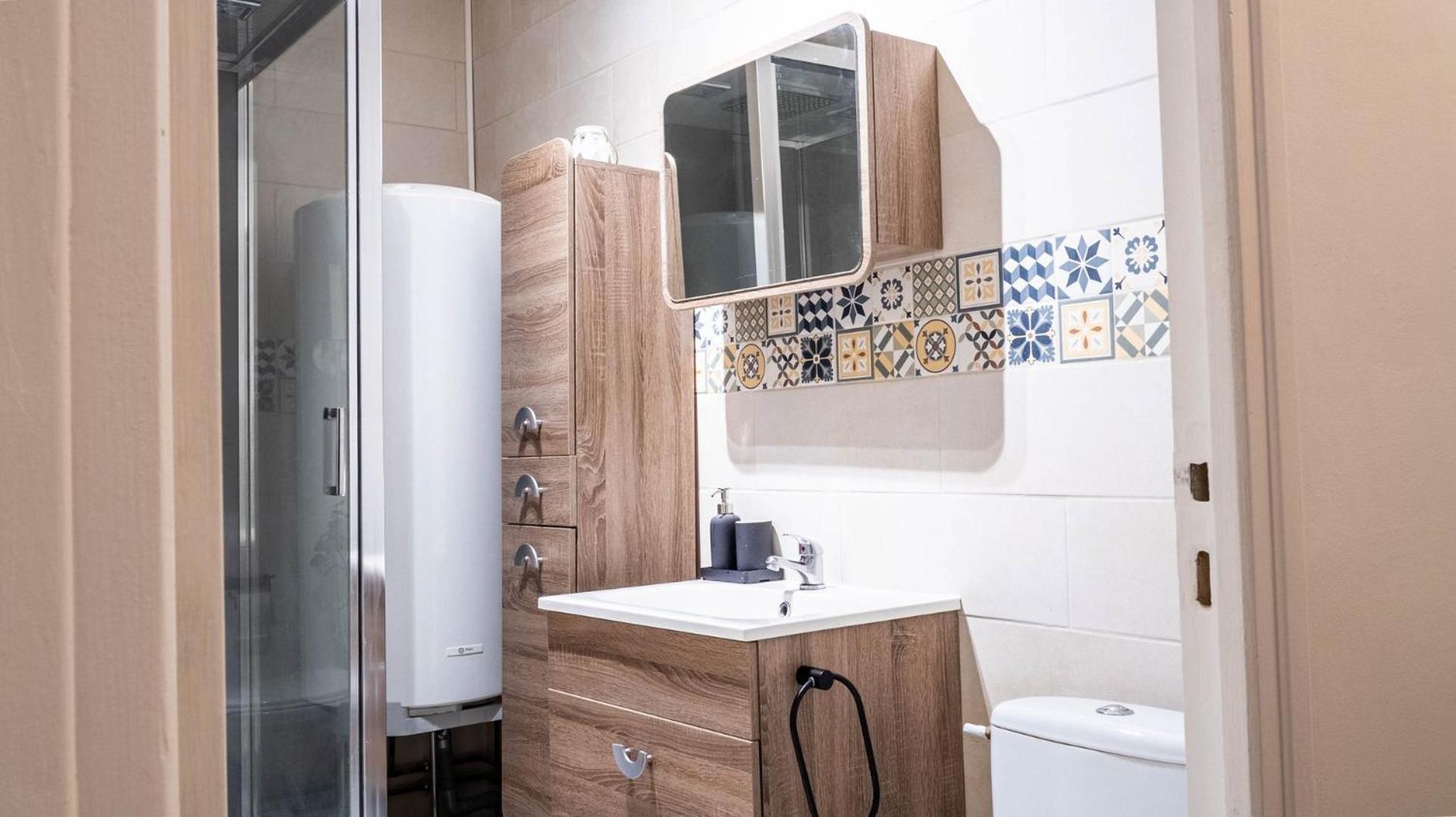 Le Contemporain - Bel Appartement T2 A Πουατιέ Εξωτερικό φωτογραφία